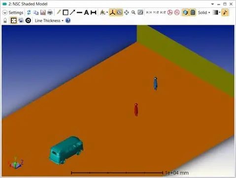 softImg\solidworks\eb250f92-1f8a-44ec-8fe4-47bf3b454a29.jpg